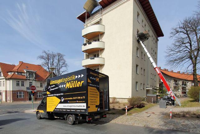 Halteverbotszonen Riesa Kosten 